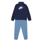 Dečija trenerka Nike K Nsw Tracksuit Poly Fz Hbr