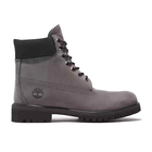 Dečije cipele Timberland 6 in premium wp boot