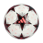 Lopta za fudbal adidas UCL CLB