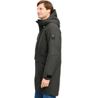 Muška jakna Five Seasons Trent Jkt M