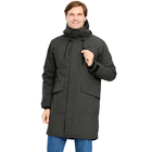 Muška jakna Five Seasons Trent Jkt M