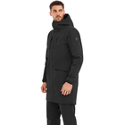 Muška jakna Five Seasons Trent Jkt M