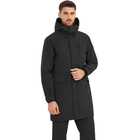 Muška jakna Five Seasons Trent Jkt M