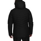 Mu&scaron;ka ski jakna Ellesse Ski jacket