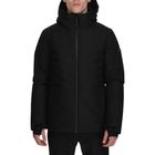 Mu&scaron;ka ski jakna Ellesse Ski jacket