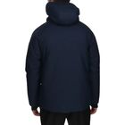 Mu&scaron;ka ski jakna Ellesse Ski jacket