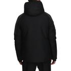 Mu&scaron;ka ski jakna Ellesse Ski jacket