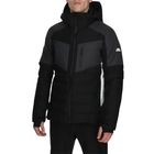 Mu&scaron;ka ski jakna Ellesse Ski jacket