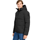 Muška zimska jakna Five Seasons cooper