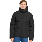 Muška zimska jakna Five Seasons cooper