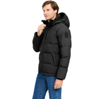 Muška zimska jakna Five Seasons trent jkt m