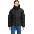 Muška zimska jakna Five Seasons trent jkt m