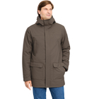 Muška zimska jakna Five Seasons trent jkt m