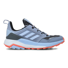 Muške cipele adidas TERREX TRAILMAKER GTX