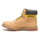 Muške cipele Cat Colorado 2.0