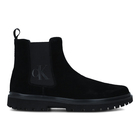 Muške čizme Calvin Klein LUG MID CHELSEA BOOT