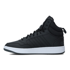 Muške patike adidas HOOPS 3.0 MID WTR
