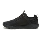 Muške patike Cat Hex ready low wp