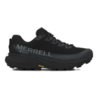 Muške patike Merrell Agility peak 5 gtx