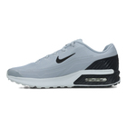 Muške patike Nike Air max bia