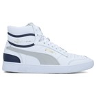 Muške patike Puma RALPH SAMPSON MID