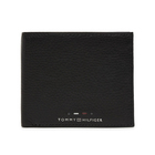Muški novčanik Tommy Hilfiger Th Premium Cc & Coin