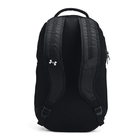 Unisex ranac Under Armour Ua Hustle 6.0 Backpack