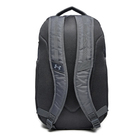 Unisex ranac Under Armour Ua Hustle 6.0 Backpack