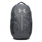 Unisex ranac Under Armour Ua Hustle 6.0 Backpack