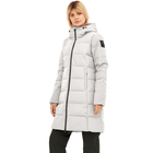 Ženska jakna Five Seasons Effie Jkt W