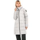 Ženska jakna Five Seasons Effie Jkt W