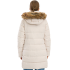 Ženska jakna Five Seasons Henny Jkt W