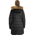 Ženska jakna Five Seasons Henny Jkt W