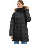 Ženska jakna Five Seasons Henny Jkt W