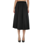 Ženska suknja Staff OPRAH WOMAN SKIRT