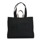 Ženska torba Boss Deva Tote Wl