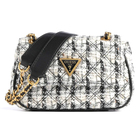 Ženska torba Guess Spark Micro Mini