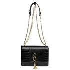 Ženska torba Steve Madden Bamara-T