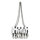Ženska torba Steve Madden Bspell