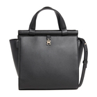 Ženska torba Tommy Hilfiger Th Feminine Small Tote