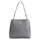 Ženska torba Tommy Hilfiger Th Timeless Bucket