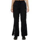 Ženska trenerka donji deo Nike W Nsw Cllctn Rpl Zip Pnt Otg