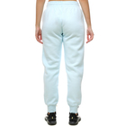 Ženska trenerka donji deo Nike W Nsw Phnx Flc Mr Pant Std