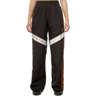 Ženska trenerka donji deo Nike W Nsw Wvn Os Pant Hr Sw