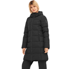 Ženska zimska jakna Five Seasons Effie Jkt W