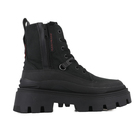 Ženske cipele Palladium Pallasquad zip tx