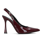 Ženske cipele sa štiklom Replay Roxane