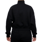 Ženski duks Nike W Nsw Phnx Flc Qz Crop