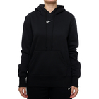 Ženski duks Nike W Nsw Phnx Flc Std Po Hoodie
