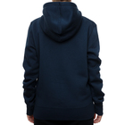 Ženski duks Nike W Nsw Phnx Flc Std Po Hoodie